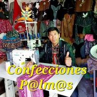 justo.llicahua.pa