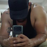 jose.bahena3