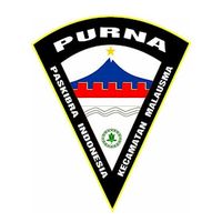 purnamalausma