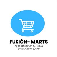 fusion.marts