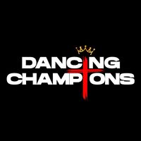 dancing_champions_hhc