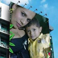 lidia.rodas