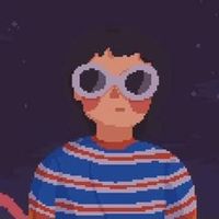 original sound - JEA SAN?