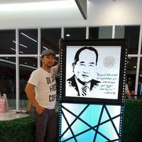 original sound - Redentor Hubilla