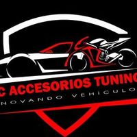 rc_accesorios_tun