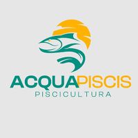 acquapiscis