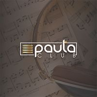 pautaclub