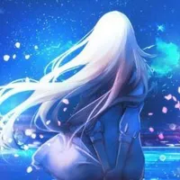 original sound - tuynover