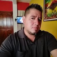 carlos.diaz974