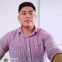 ismael.lopez27