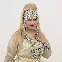 silin.nagafa