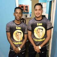 lospsicoticos