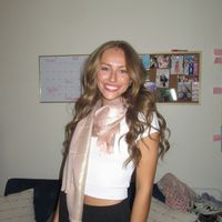 haileylhall