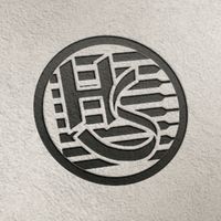 suara asli - Hasbuna Fashion