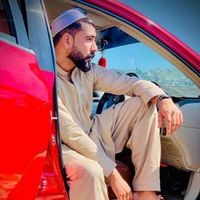 danyal.shah0