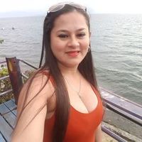 yuslin.molina