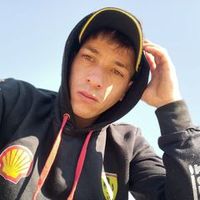 cristiancastrofic