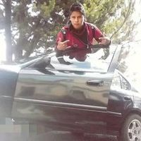 roly.huanca.01