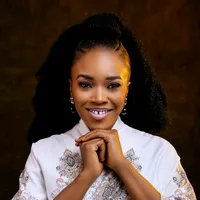 Fragrance Esther Oji ft GGTQ All Stars