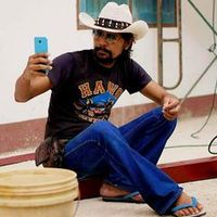 user8603436663762