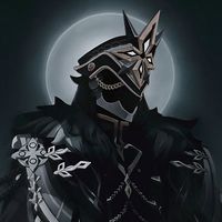 оригинальный звук