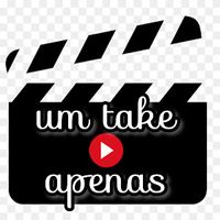 som original