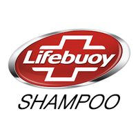 lifebuoyshampoopk