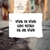 lizjuegos2uso