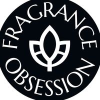 fragranceobsession
