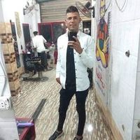 الصوت الأصلي
