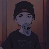 sonido original - lyrics.trvvp