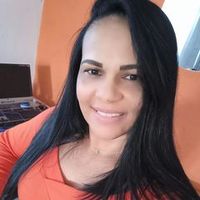 nilda.barreto2
