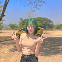 kyinnr3
