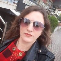 zamira.metoshi