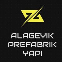 alageyikprefabrik