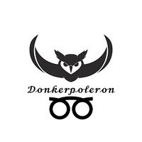 donkerpoleron