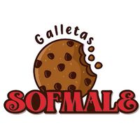 galletas_sofmale