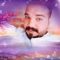 akash.saroya