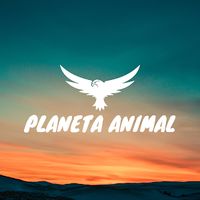 som original - Planeta Animal Oficial