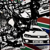 nesty_bar_sa