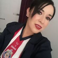 wen.olivares