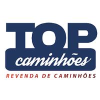 topcaminhoes