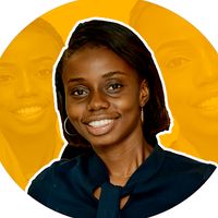 viracommunitymanager