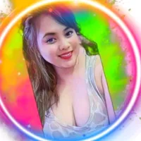 original sound - ghelai0028