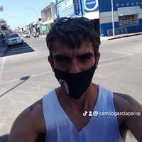 camilo.garcia608