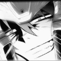 เสียงต้นฉบับ - golfseiyu