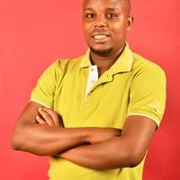karumba.muchai