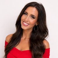 mrsfullertonhastiktok