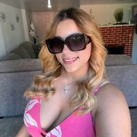 andreamejiaromero