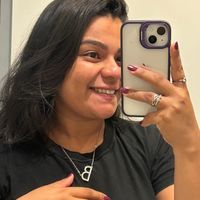 beatrizsouzal